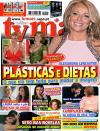 TV mais - 2014-02-19