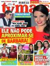 TV mais - 2014-02-26