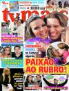 TV mais - 2014-03-05