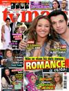 TV mais - 2014-03-12