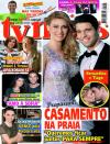 TV mais - 2014-03-19