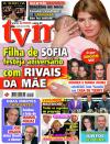 TV mais - 2014-04-08