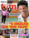 TV mais - 2014-04-15