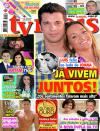 TV mais - 2014-04-24