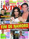 TV mais - 2014-05-01