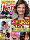 TV mais - 2014-05-07