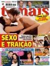 TV mais - 2014-05-14