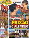 TV mais - 2014-05-21