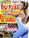 TV mais - 2014-05-28