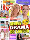 TV mais - 2014-06-04