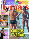 TV mais - 2014-06-11