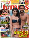 TV mais - 2014-06-18