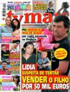 TV mais - 2014-06-25