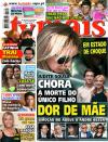 TV mais - 2014-07-02