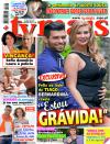 TV mais - 2014-07-09