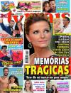 TV mais - 2014-07-23