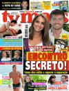 TV mais - 2014-07-30