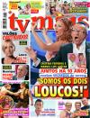 TV mais - 2014-08-06