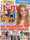 TV mais - 2014-08-13