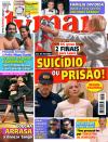 TV mais - 2014-08-27