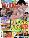 TV mais - 2014-09-03