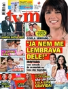 TV mais - 2014-09-24