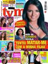 TV mais - 2014-10-01