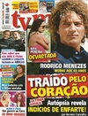 TV mais - 2014-10-08