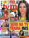 TV mais - 2014-10-22