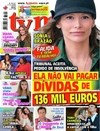 TV mais - 2014-11-05