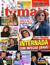 TV mais - 2014-11-19