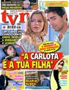 TV mais - 2014-11-26