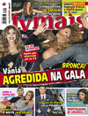 TV mais - 2014-12-24