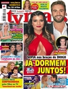 TV mais - 2015-01-08