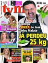 TV mais - 2015-04-01