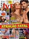 TV mais - 2015-04-10