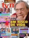 TV mais - 2015-04-29