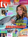 TV mais - 2015-05-06