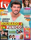 TV mais - 2015-05-13