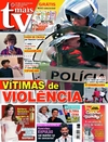 TV mais - 2015-05-20