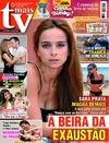 TV mais - 2015-06-03