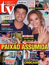 TV mais - 2015-06-09