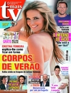 TV mais - 2015-07-08