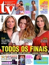 TV mais - 2015-07-15