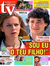 TV mais - 2015-07-29