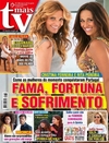 TV mais - 2015-08-12