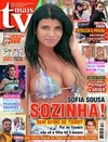 TV mais - 2015-08-19