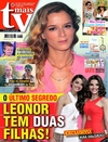 TV mais - 2015-08-26