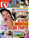 TV mais - 2015-09-09