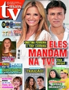 TV mais - 2015-09-16